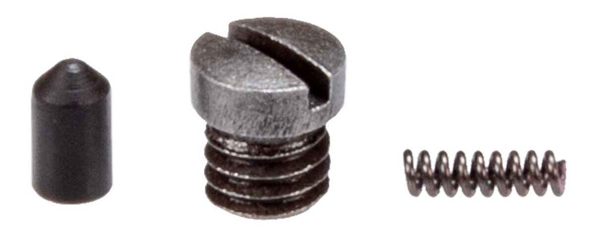 Taurus Yoke Screw Assembly – Stainless | Small Frame Revolvers Taurus Yoke Screw Assembly – Stainless | Small Frame Revolvers