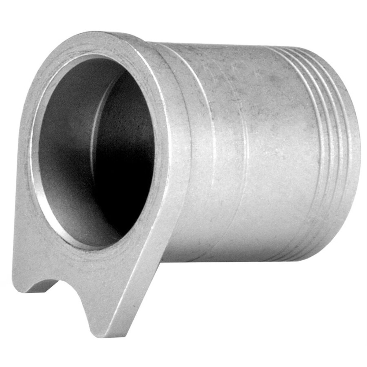 KIT, BARREL BUSHING SS (1911 SERIES) KIT, BARREL BUSHING SS (1911 SERIES)