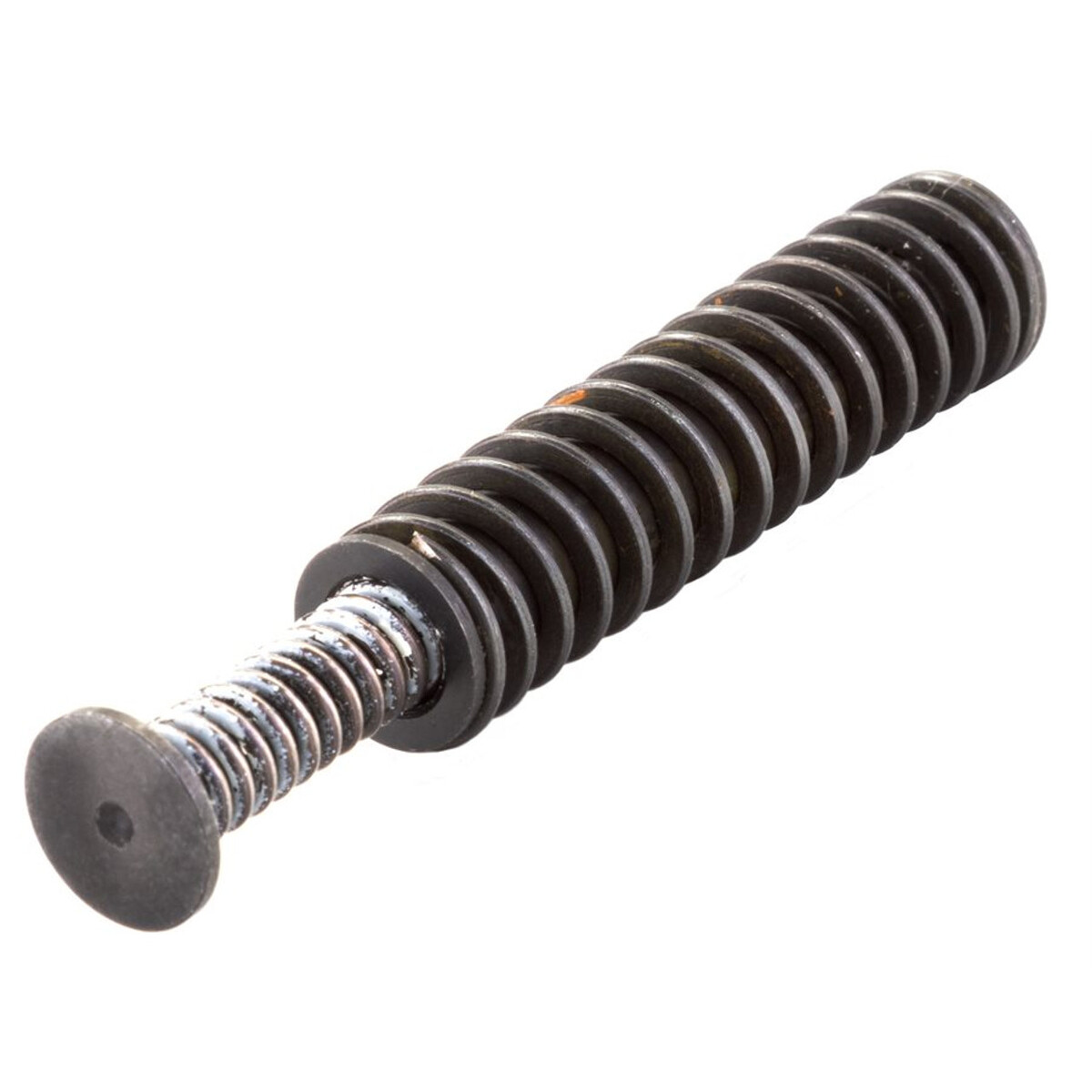RECOIL SPRING ASSY 40 S&W(G2C) RECOIL SPRING ASSY 40 S&W(G2C)