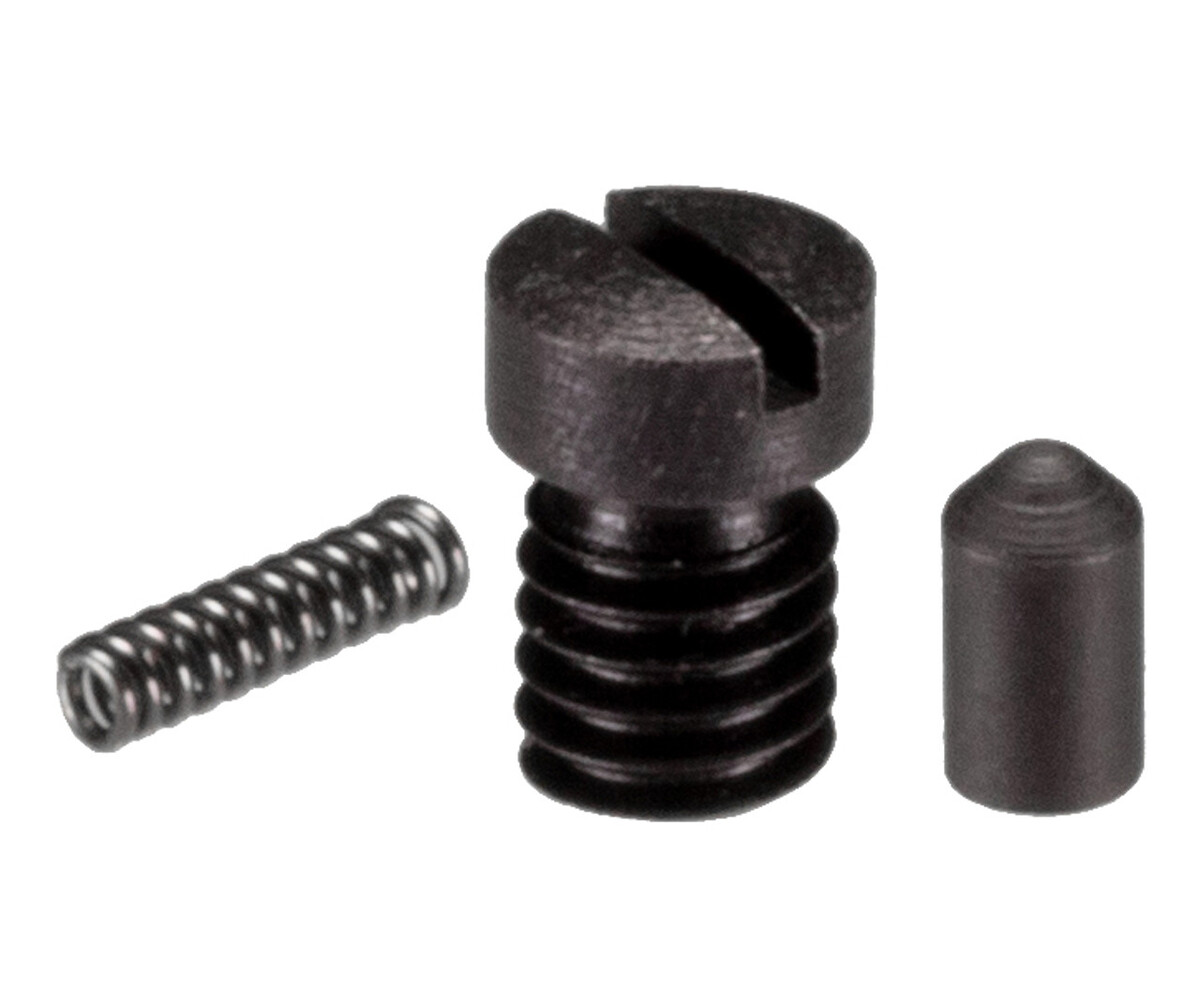 YOKE SCREW ASSY BK (COMP) YOKE SCREW ASSY BK (COMP)