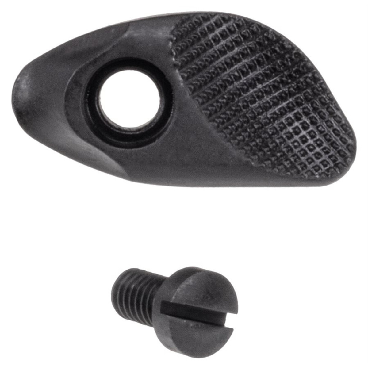 CYL RELEASE AND SCREW V.2 BK(COMP) CYL RELEASE AND SCREW V.2 BK(COMP)
