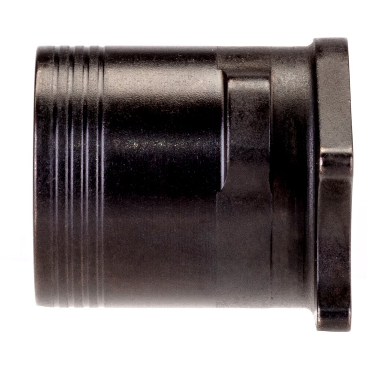 KIT, BARREL BUSHING BK (1911 SERIES) KIT, BARREL BUSHING BK (1911 SERIES)