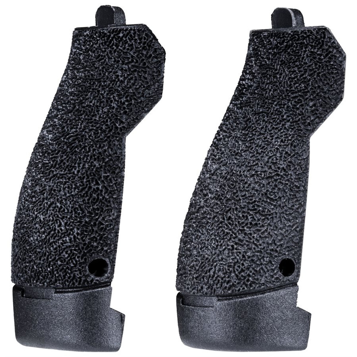 KIT, BACKSTRAP SET & PIN (GX4 SERIES) KIT, BACKSTRAP SET & PIN (GX4 SERIES)