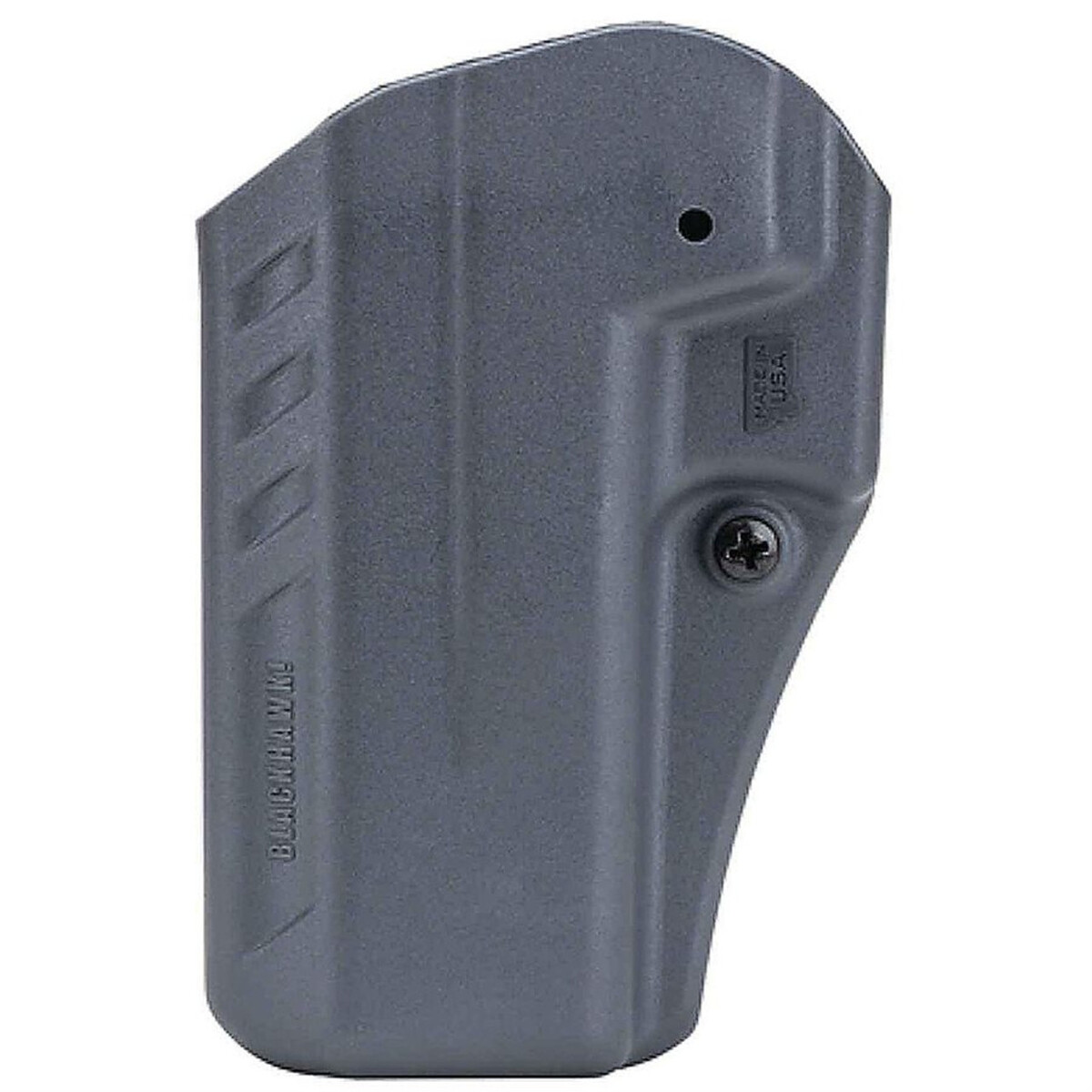 BKhawk STD A.R.C. IWB HLST GX4 BKhawk STD A.R.C. IWB HLST GX4