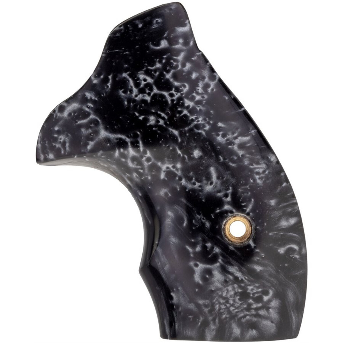 KIT GRIP MODEL 856 BLACK PEARL KIT GRIP MODEL 856 BLACK PEARL
