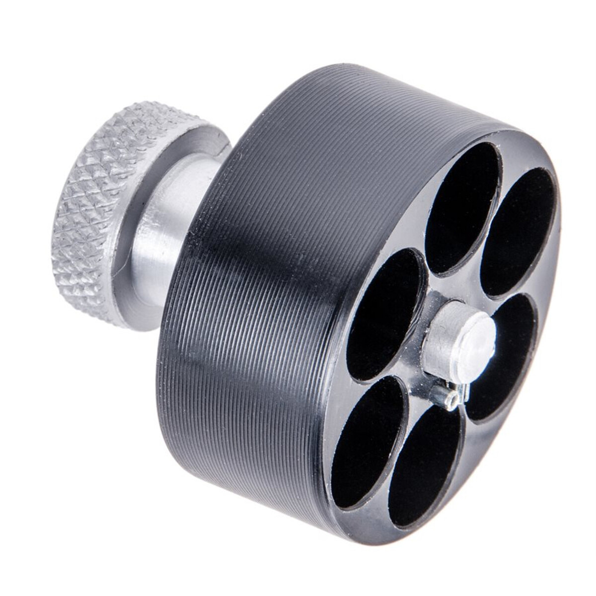 HKS SPEEDLOADER FOR 65, 66, 856 HKS SPEEDLOADER FOR 65, 66, 856
