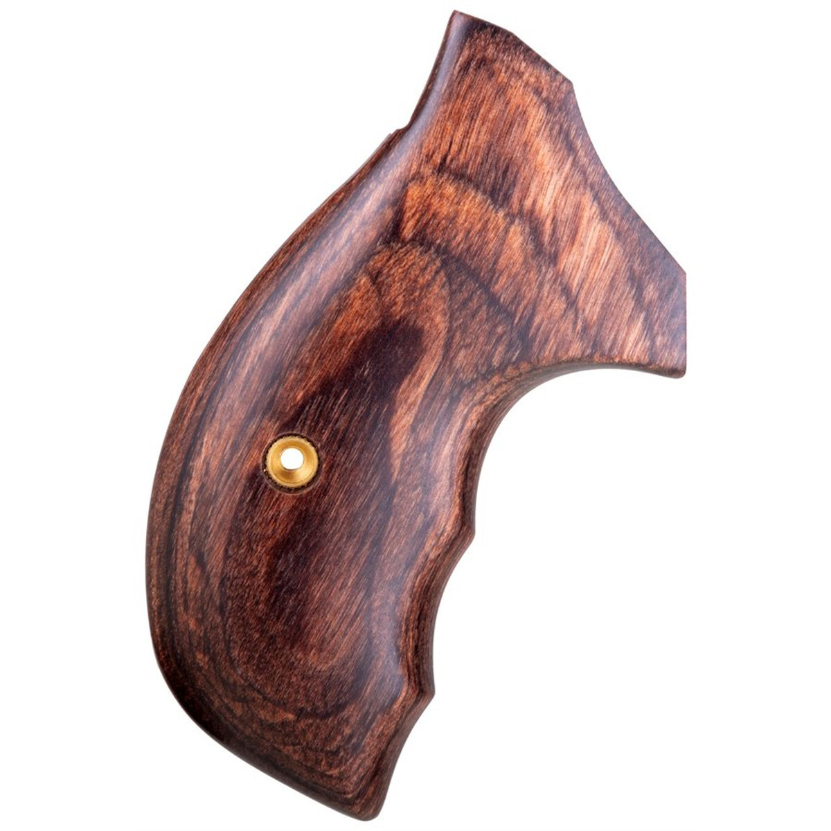 kit GRIP MODEL 856 WALNUT SMOOTH WOOD kit GRIP MODEL 856 WALNUT SMOOTH WOOD