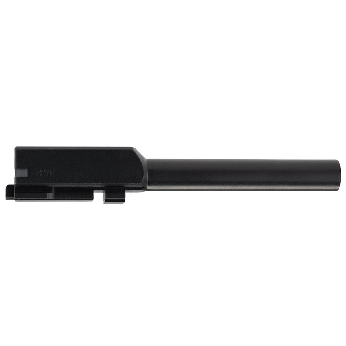 Taurus TX22 Barrel – .22 LR | Non-Threaded | Factory Replacement Taurus TX22 Barrel – .22 LR | Non-Threaded | Factory Replacement