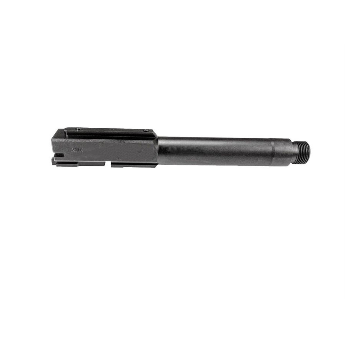 KIT, BARREL .22 LR BK (TX22 COMPET ) KIT, BARREL .22 LR BK (TX22 COMPET )