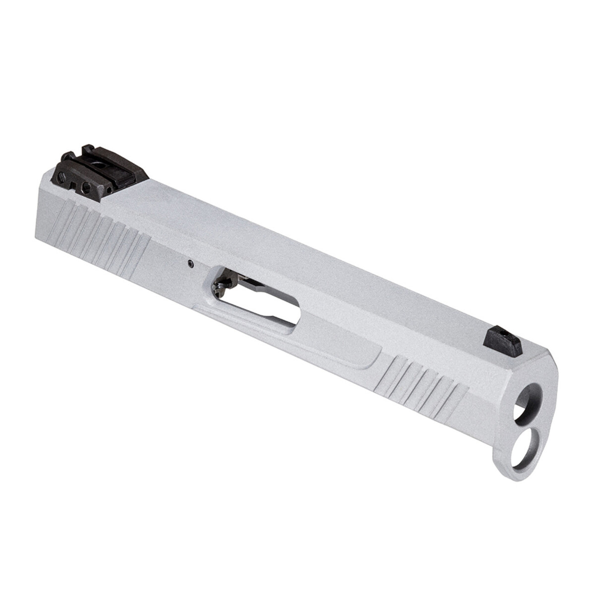 KIT, SLIDE CERAKOTE SATIN (TX22 SERIES) KIT, SLIDE CERAKOTE SATIN (TX22 SERIES)