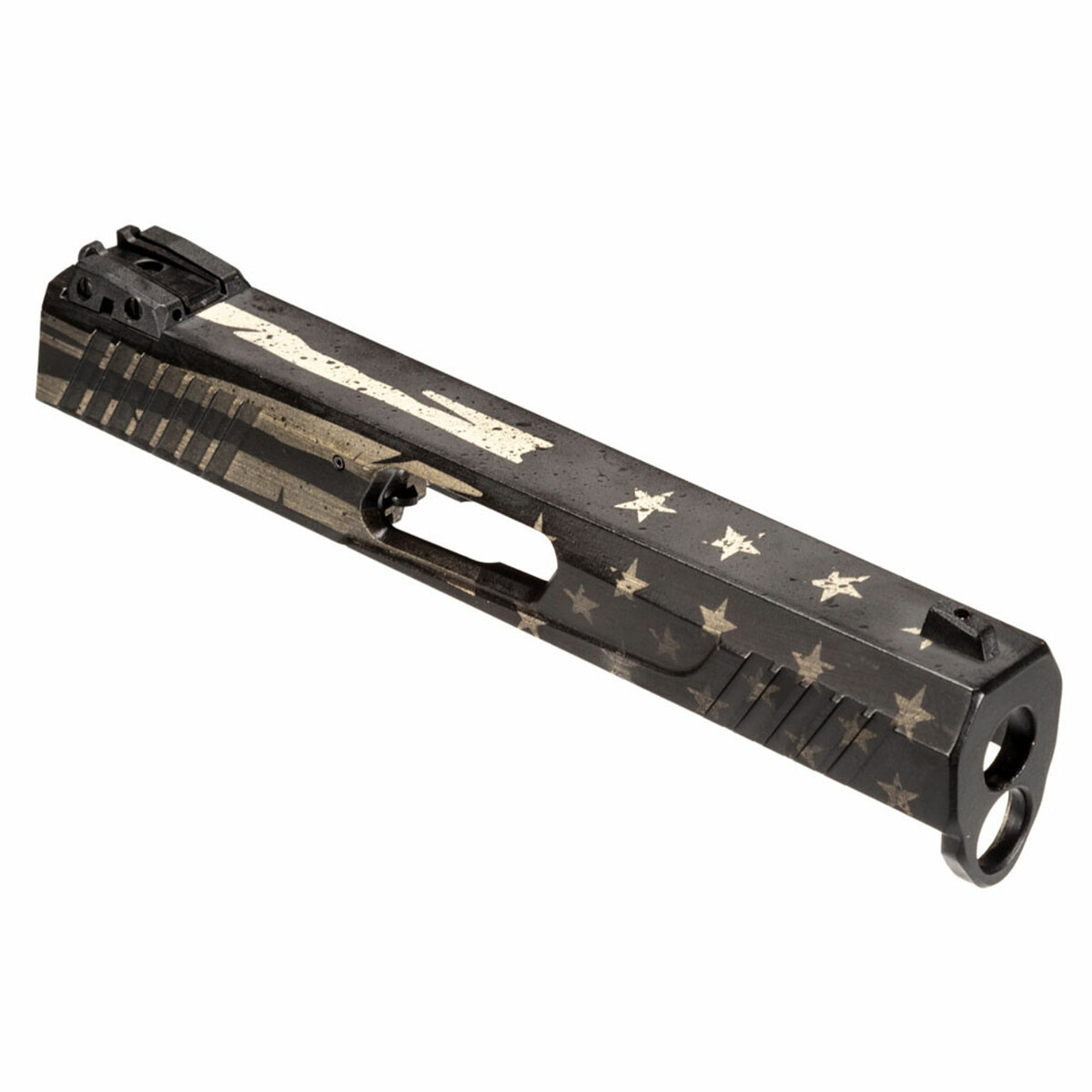 KIT, SLIDE cerak US FLAG DISTRESS TX22 KIT, SLIDE cerak US FLAG DISTRESS TX22