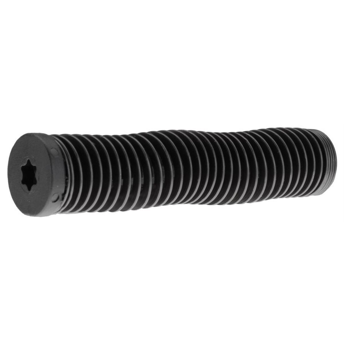 KIT, GUIDE ROD ASSY TX22 KIT, GUIDE ROD ASSY TX22