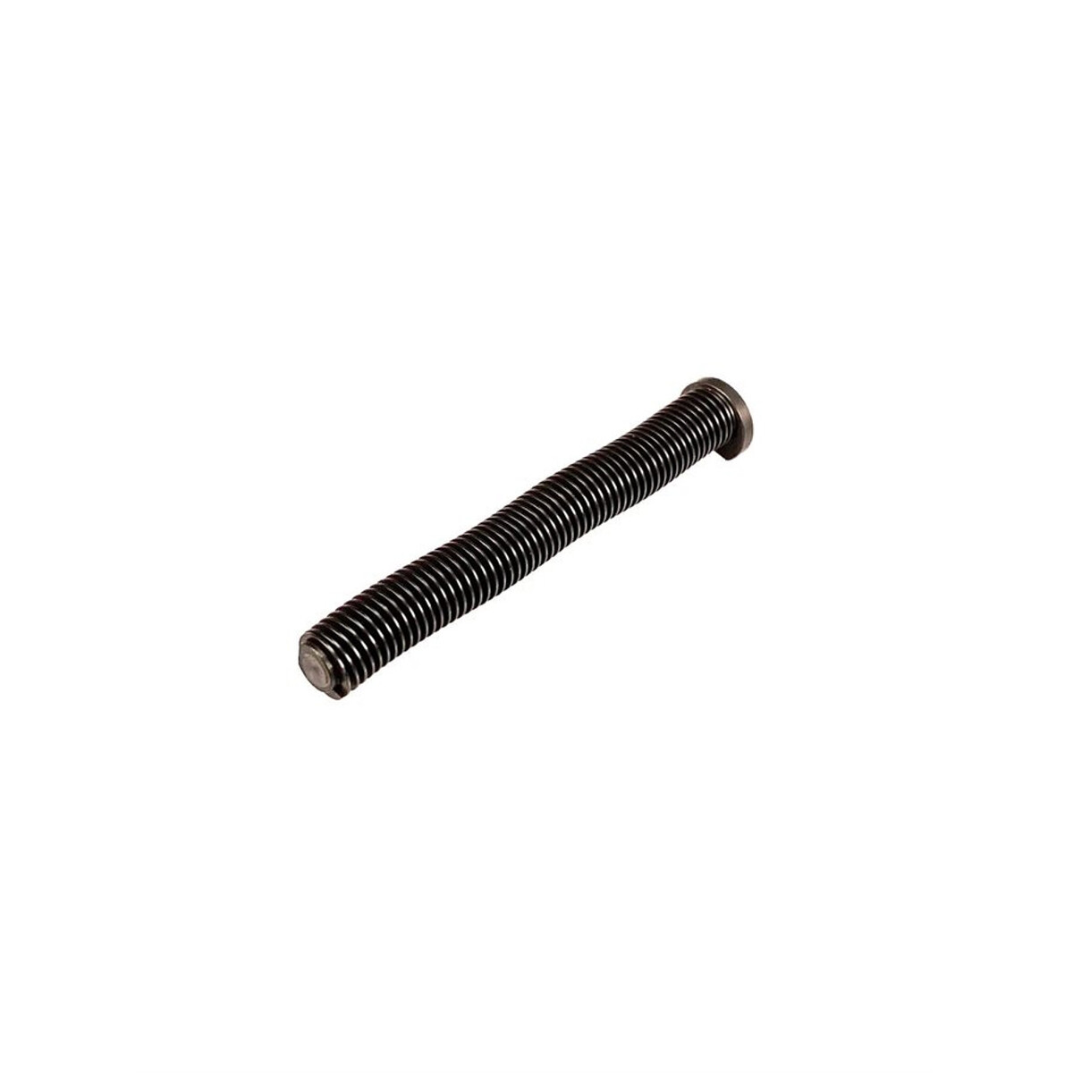 KIT, GUIDE ROD ASSY (TX22 COMPETITION ) KIT, GUIDE ROD ASSY (TX22 COMPETITION )