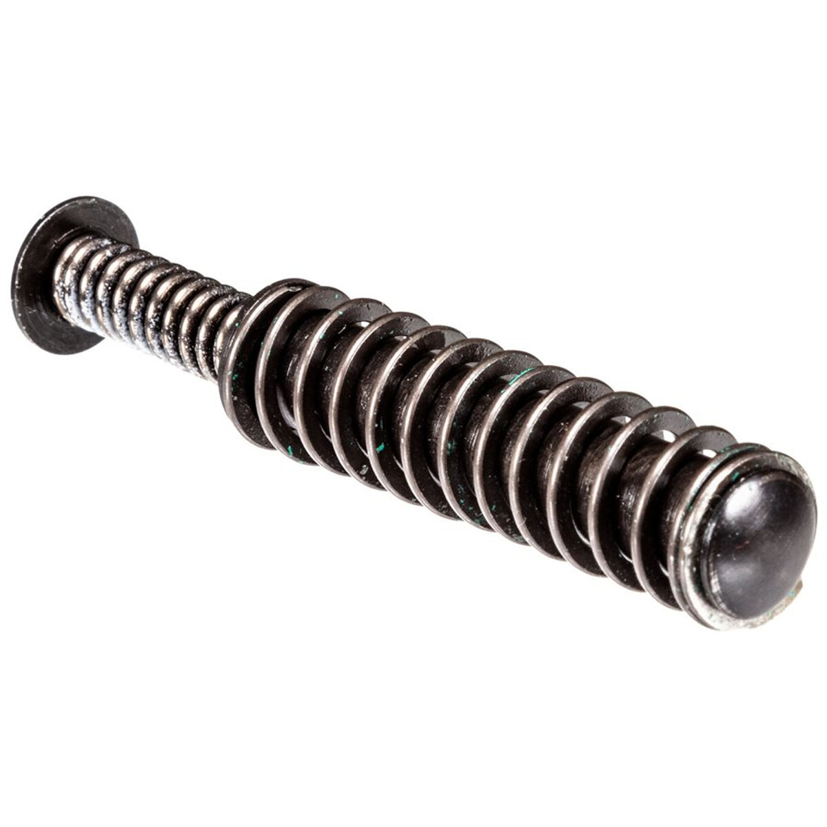 KIT, RECOIL SPRING ASSEMBLY (GX4 SERIES) KIT, RECOIL SPRING ASSEMBLY (GX4 SERIES)