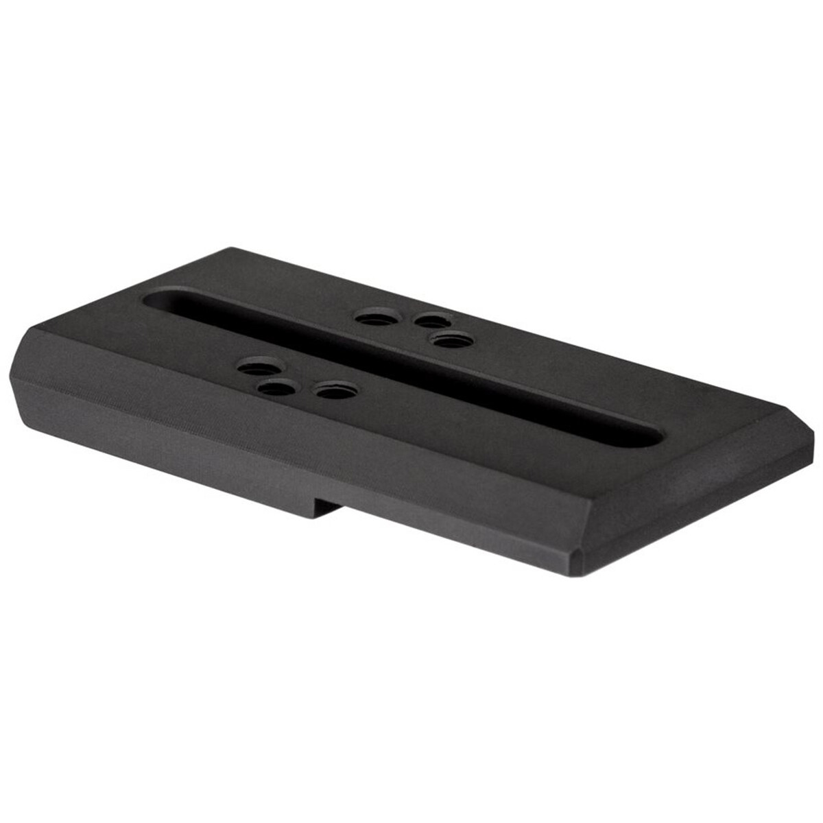 BASE PLATE WITH SCREWS TX22C BASE PLATE WITH SCREWS TX22C