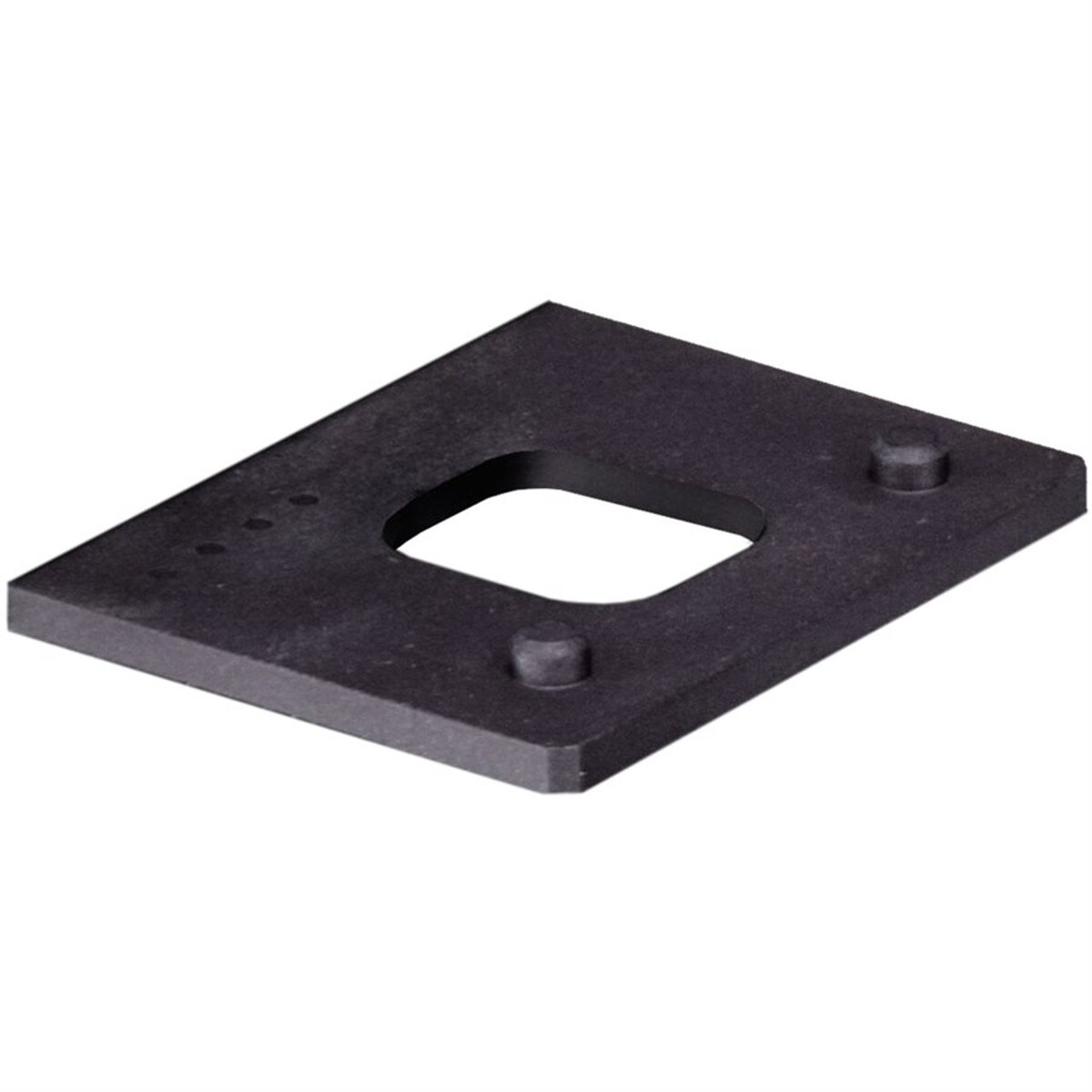 KIT, ADAPTER PLATE SET (TX22 COMPET ) KIT, ADAPTER PLATE SET (TX22 COMPET )