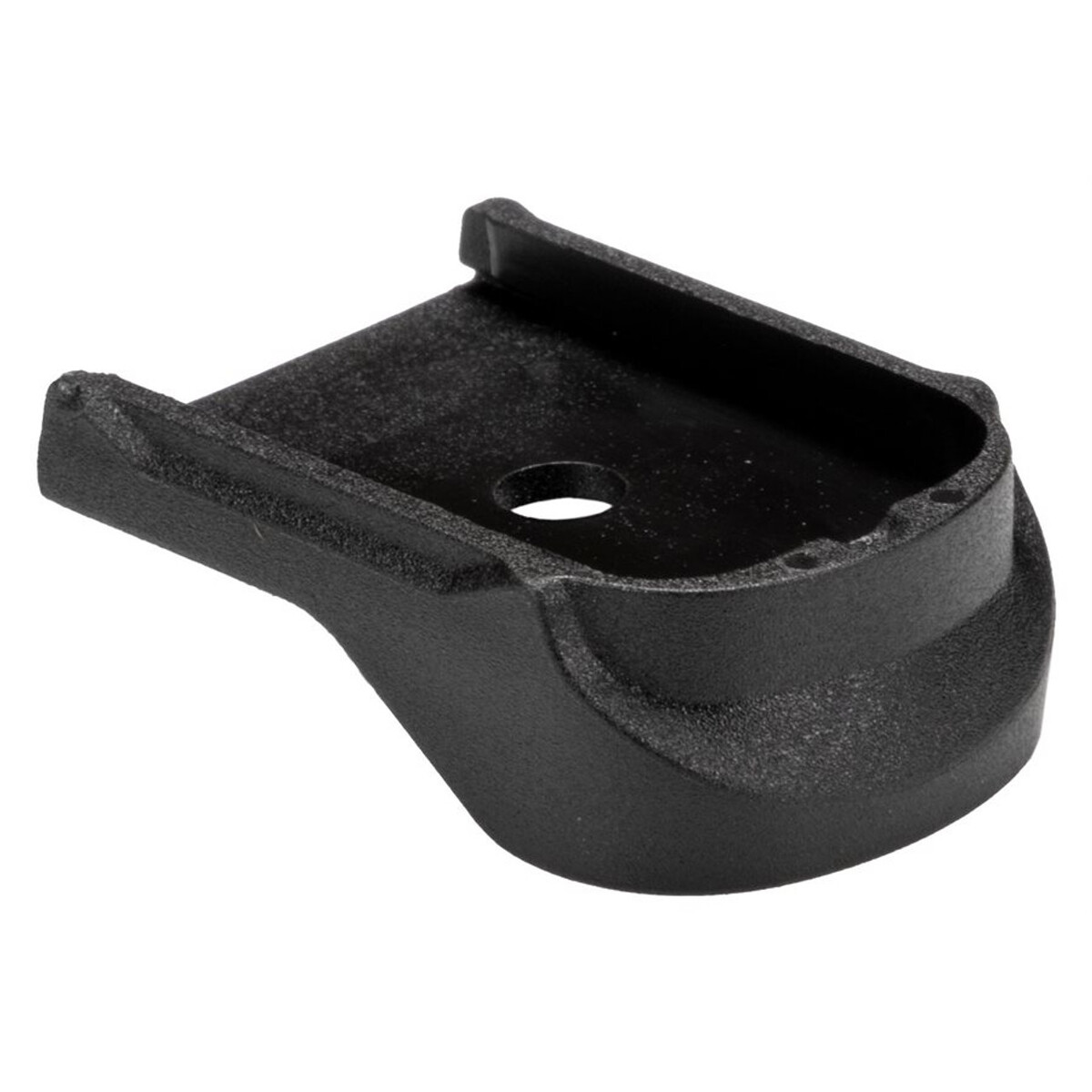 KIT, MAGAZINE BASE PINKY EXT GX4 KIT, MAGAZINE BASE PINKY EXT GX4