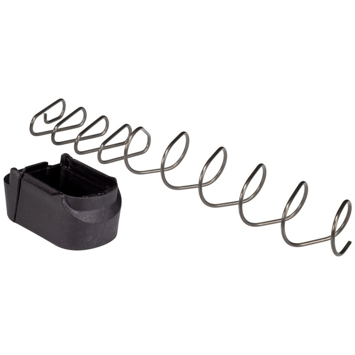 KIT, MAGAZINE BASE AND SPRING 13 RDS GX4 KIT, MAGAZINE BASE AND SPRING 13 RDS GX4