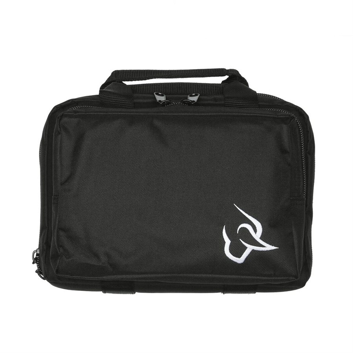 Taurus Dual Pistol Case Taurus Dual Pistol Case