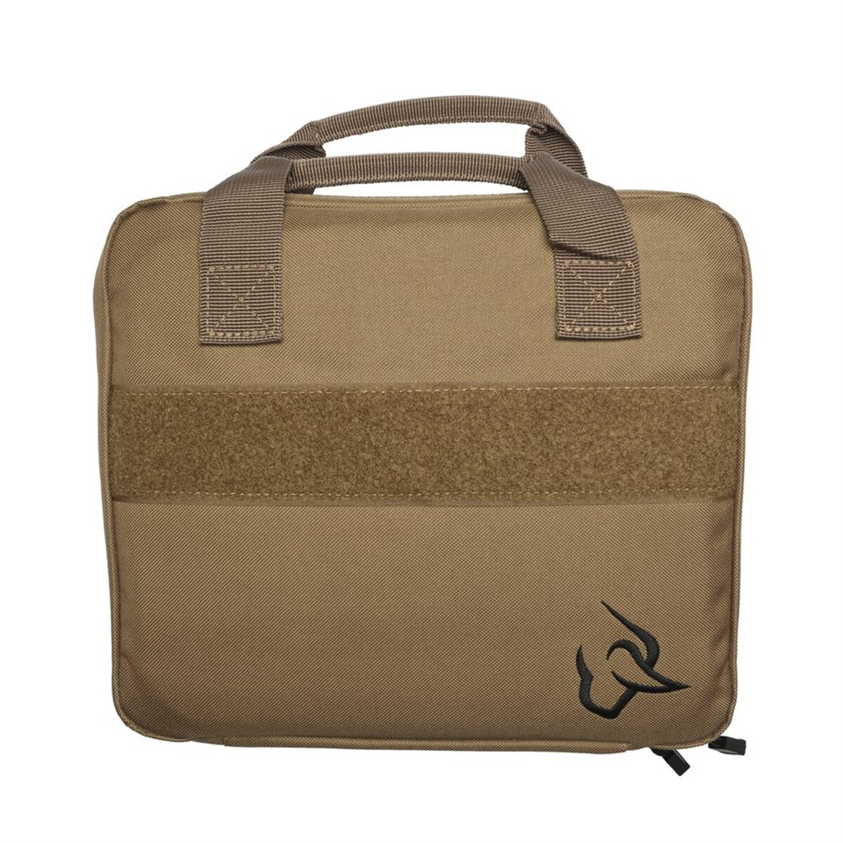 TRAVEL PISTOL CASE FDE TAURUS TRAVEL PISTOL CASE FDE TAURUS