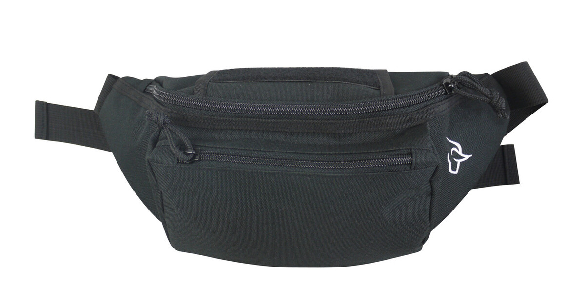 Taurus EDC Fanny Pack Taurus EDC Fanny Pack