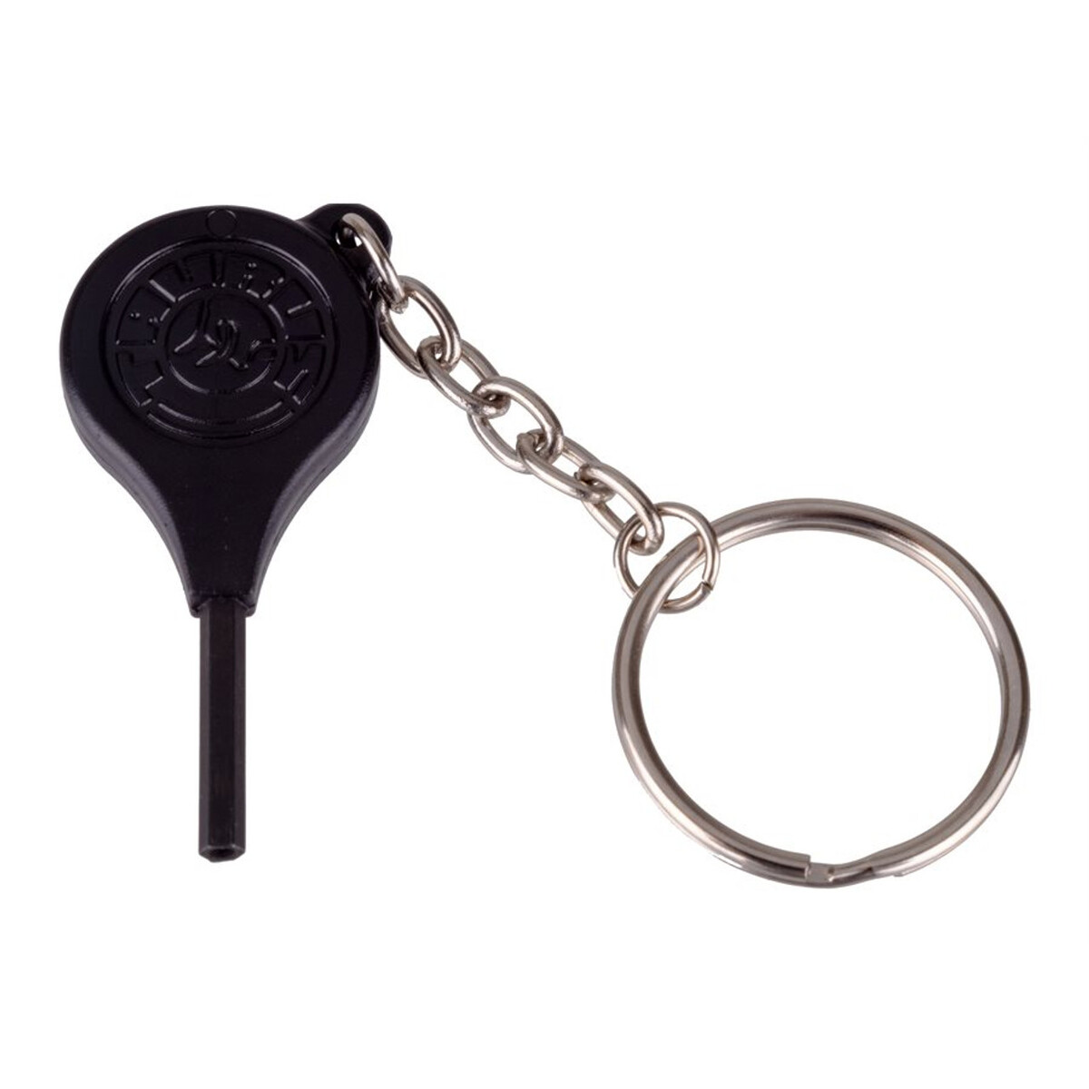 KIT SAFETY KEY (SET OF 2) (20025238) KIT SAFETY KEY (SET OF 2) (20025238)