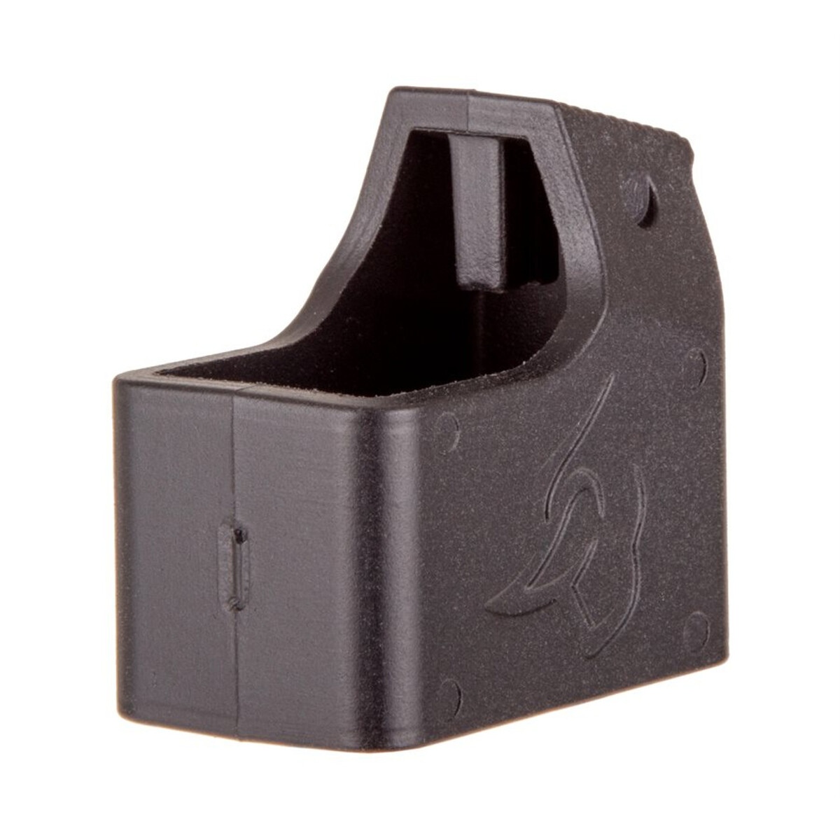 Taurus TX22 Magazine Speed Loader - High-Strength Polymer - Fits 16 & 22 Round Mags Taurus TX22 Magazine Speed Loader - High-Strength Polymer - Fits 16 & 22 Round Mags