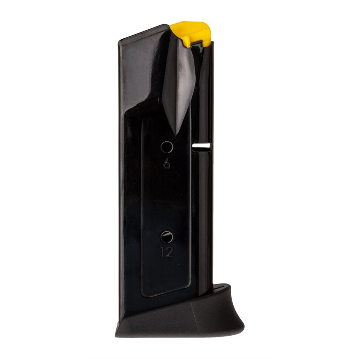 ACCESSORY MAGAZINE G2C 9MM 12 RDS ACCESSORY MAGAZINE G2C 9MM 12 RDS
