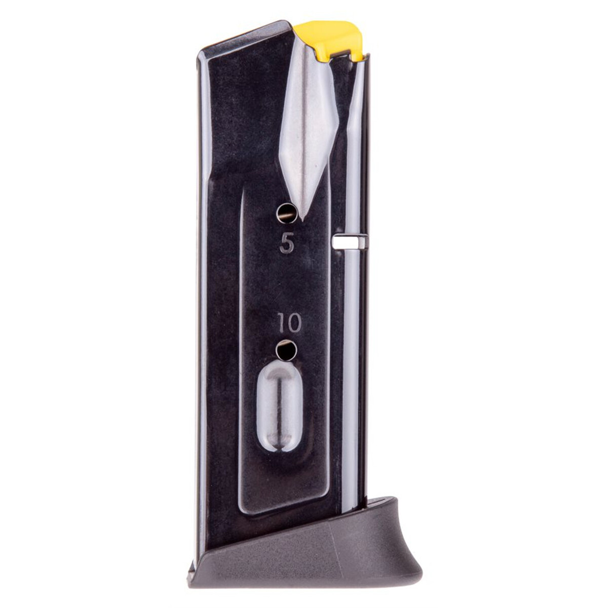 ACCESSORY MAGAZINE G2C 9MM 10 RDS ACCESSORY MAGAZINE G2C 9MM 10 RDS