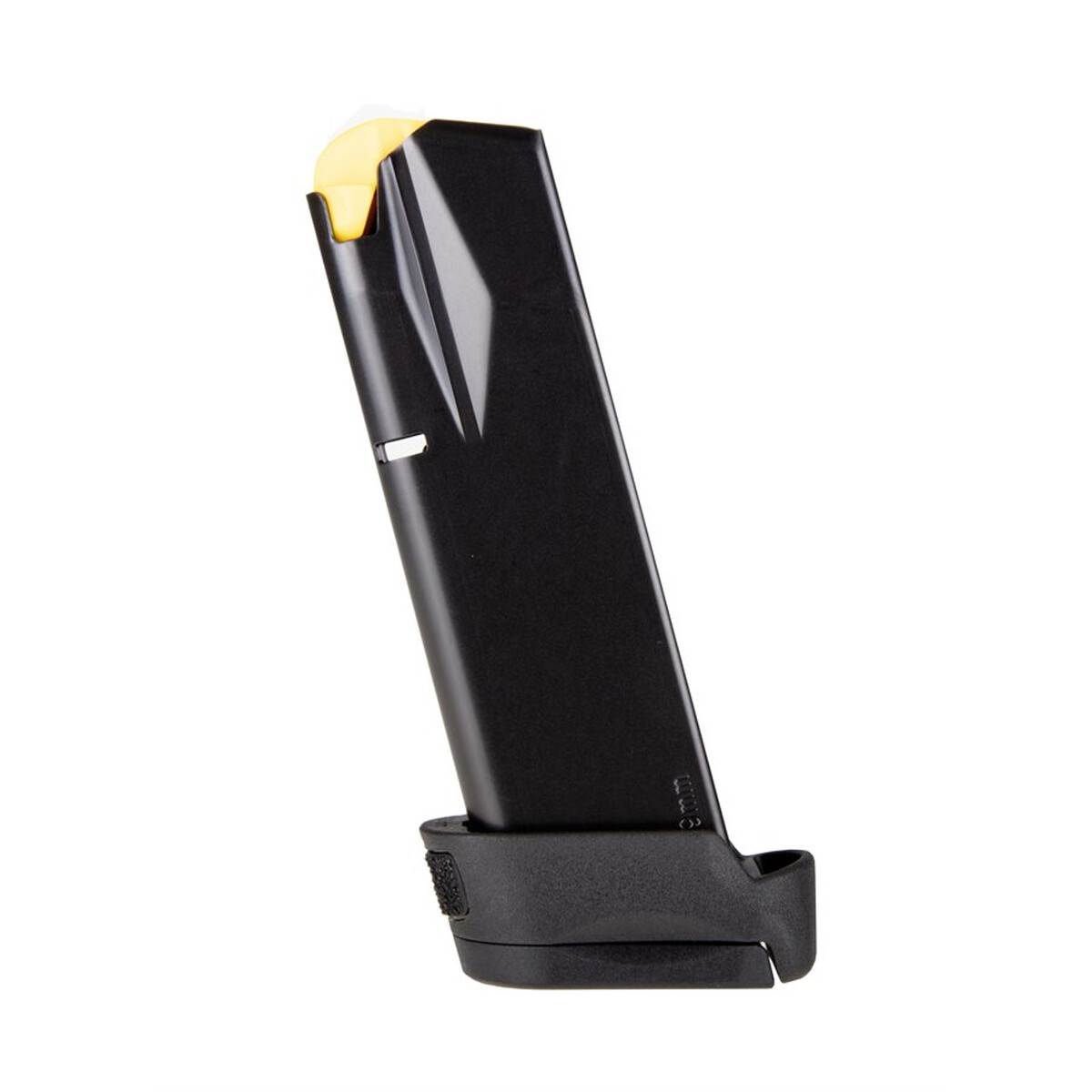ACCESSORY MAGAZINE G2C/G3C 9MM 15 RDS ACCESSORY MAGAZINE G2C/G3C 9MM 15 RDS