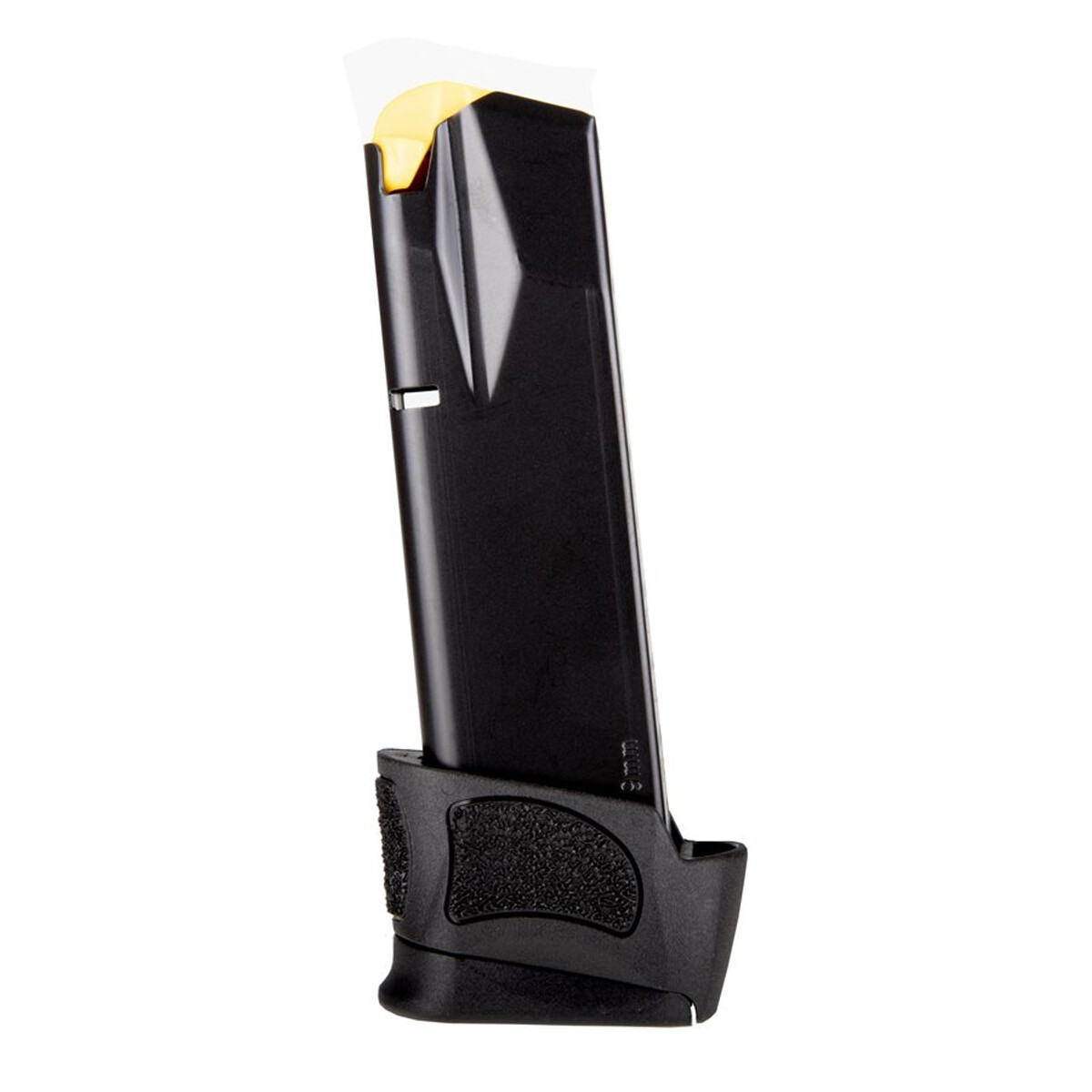 Taurus G2c / G3c Magazine – 9mm | 17 Round Factory Magazine Taurus G2c / G3c Magazine – 9mm | 17 Round Factory Magazine
