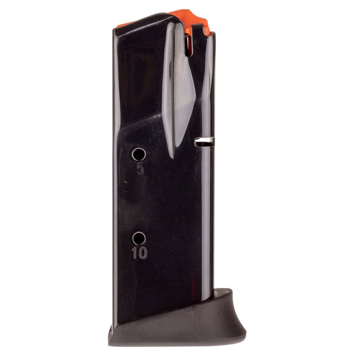 ACCESSORY MAGAZINE G2C .40 S&W 10 RDS ACCESSORY MAGAZINE G2C .40 S&W 10 RDS