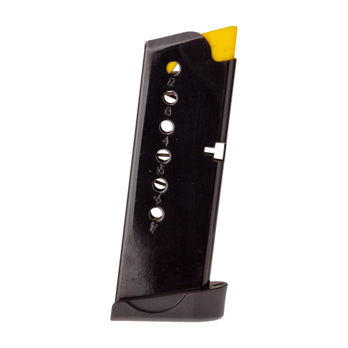 ACCESSORY MAGAZINE G2S 9MM 7 RDS ACCESSORY MAGAZINE G2S 9MM 7 RDS