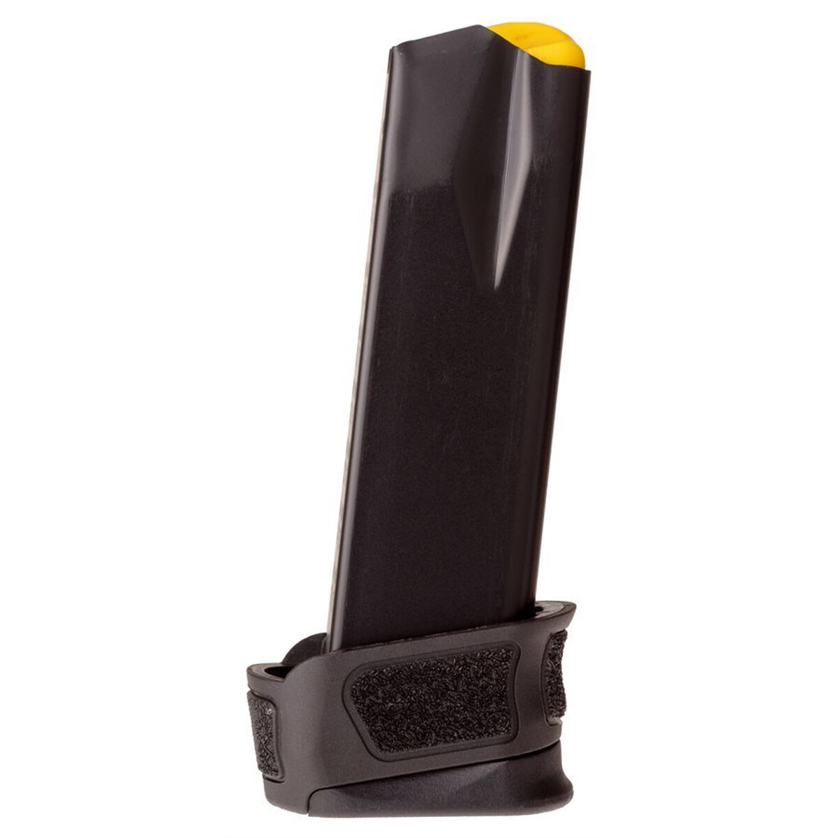 Taurus Magazine TH40C .40S&W 15RD OEM Sleeve Taurus Magazine TH40C .40S&W 15RD OEM Sleeve