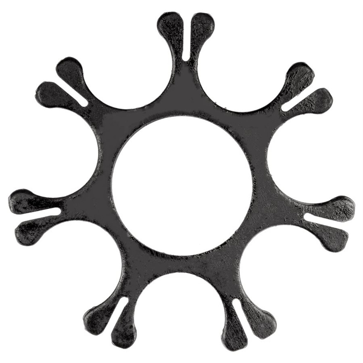 ACCY 5 PK CLIP STELLAR REV(692 ) ACCY 5 PK CLIP STELLAR REV(692 )