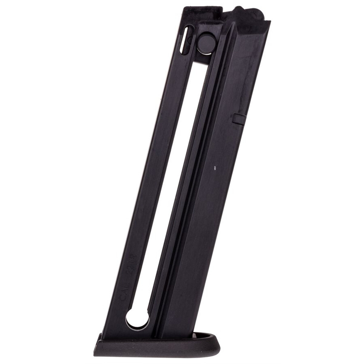 Taurus TX22 Magazine – .22 LR | 15 Round | Factory OEM Taurus TX22 Magazine – .22 LR | 15 Round | Factory OEM
