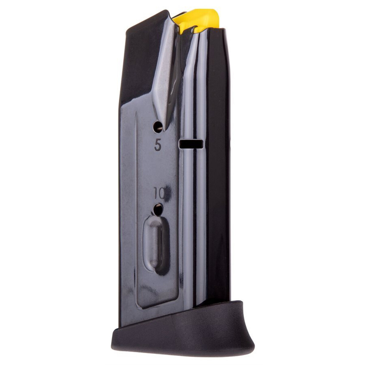 Taurus G3c Magazine – 9mm | 10 Round Factory Magazine Taurus G3c Magazine – 9mm | 10 Round Factory Magazine