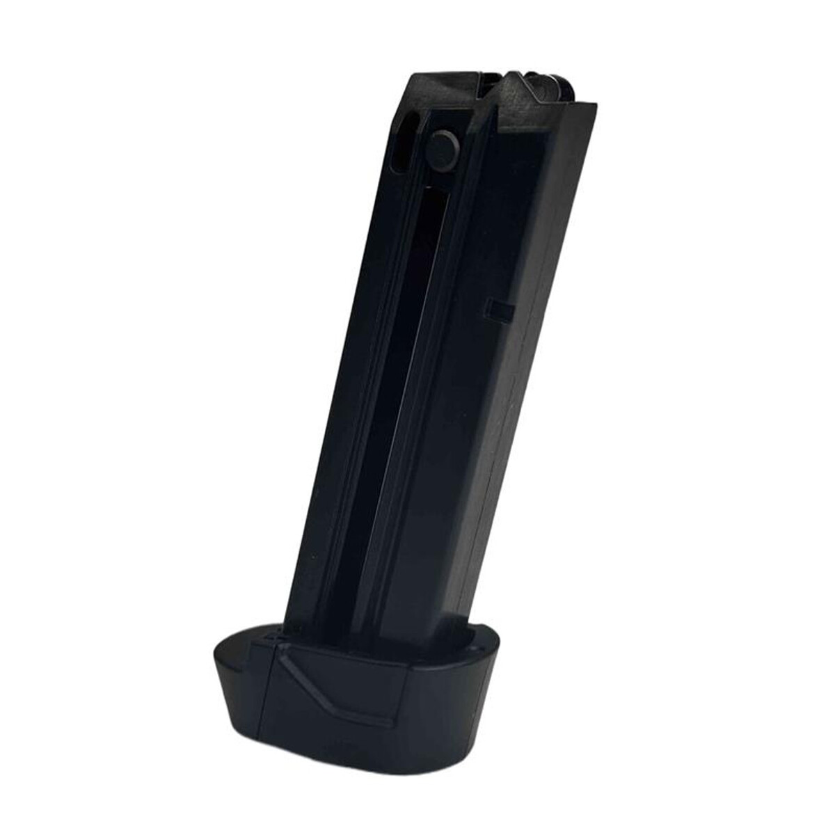 Taurus Magazine TX22 Compact .22LR 16RD OEM Taurus Magazine TX22 Compact .22LR 16RD OEM