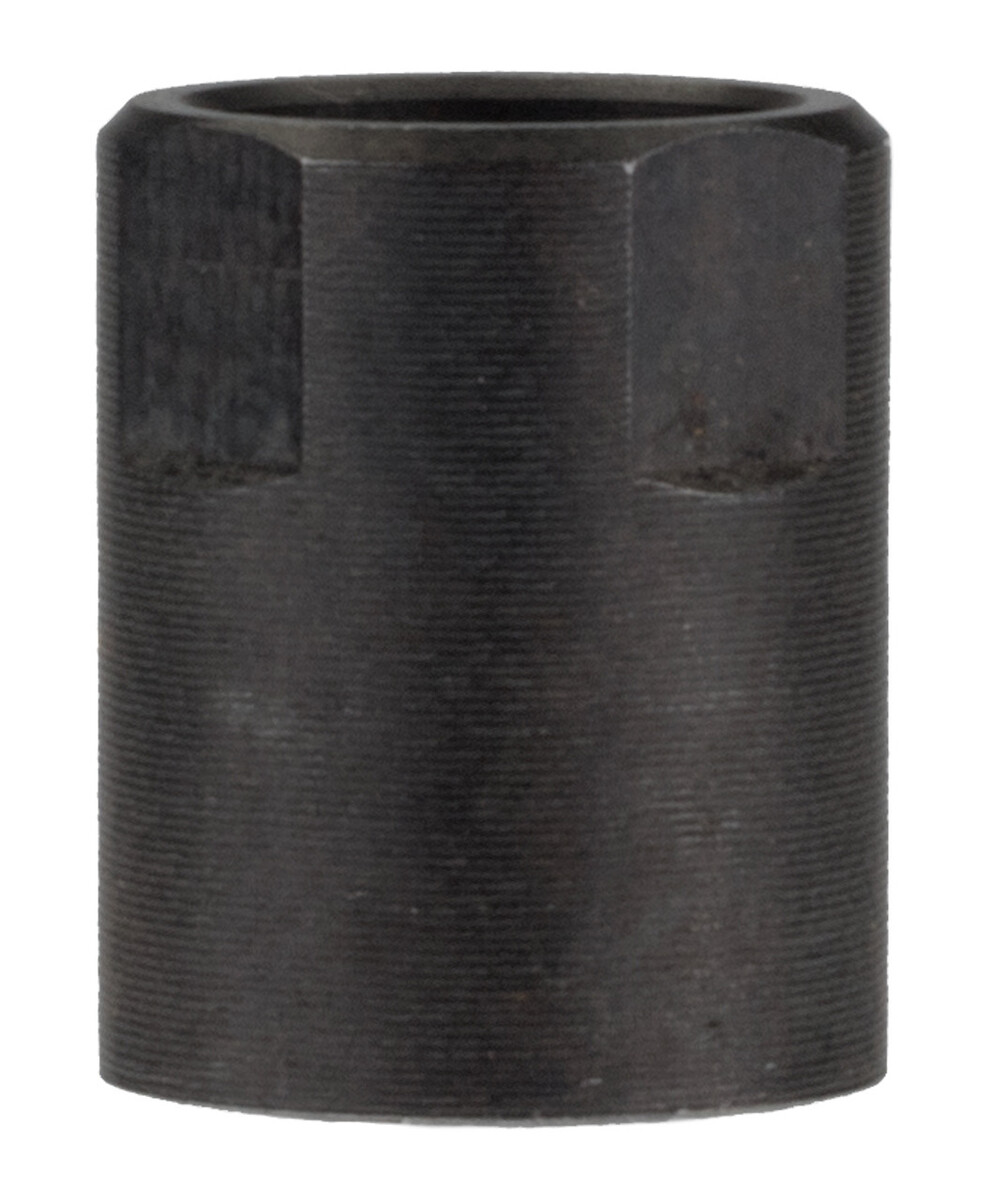 Taurus TX22 Barrel Thread Collar Gen 1 | OEM Replacement Part USA Taurus TX22 Barrel Thread Collar Gen 1 | OEM Replacement Part USA