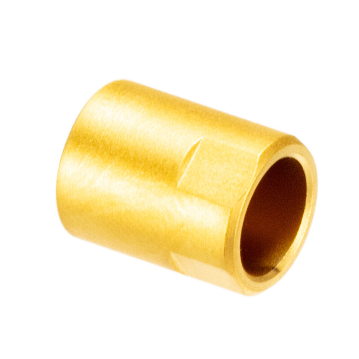 TX22 THR PROTECTOR GOLD PVD TX22 THR PROTECTOR GOLD PVD