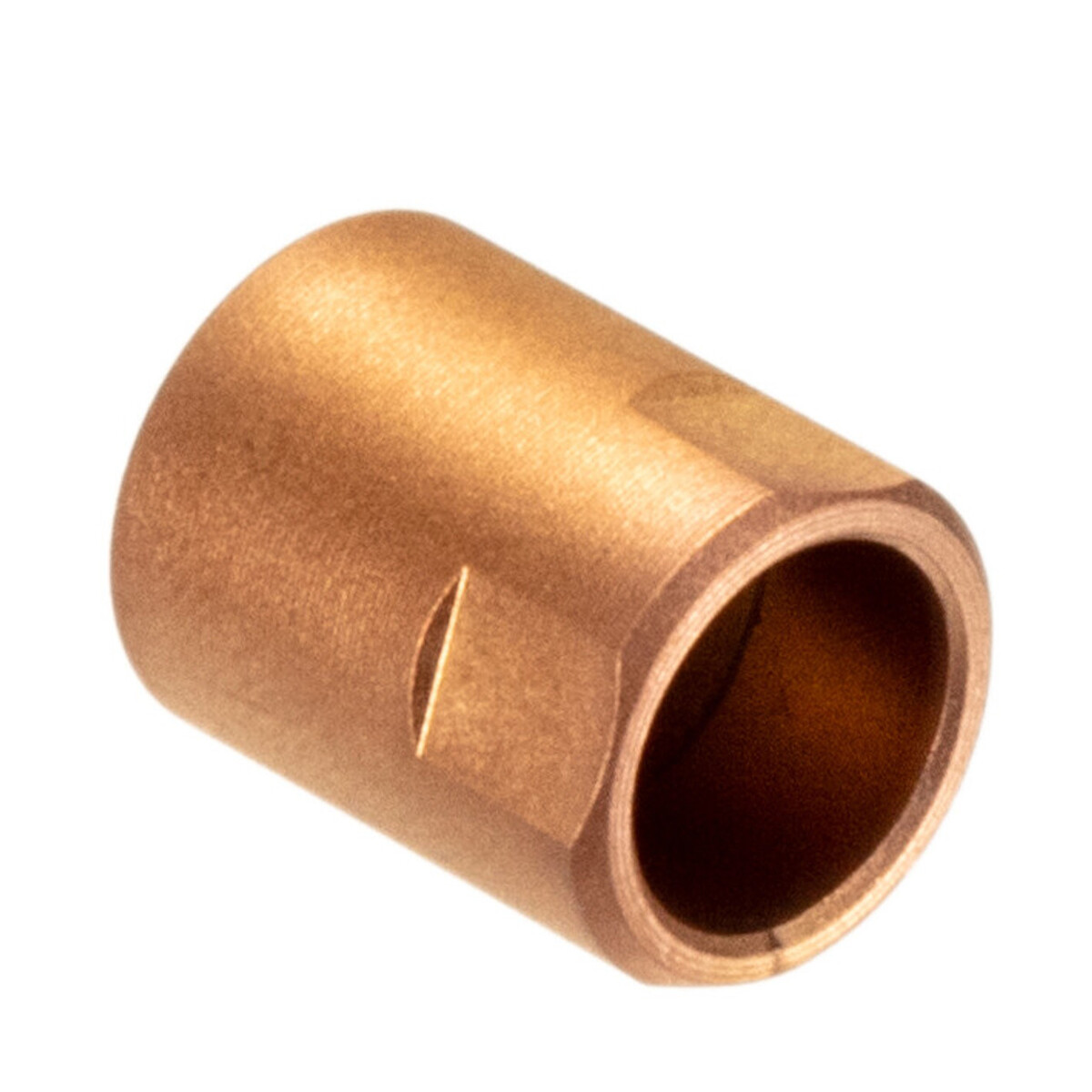 TX22 THR PROTECTOR BRONZE PVD TX22 THR PROTECTOR BRONZE PVD