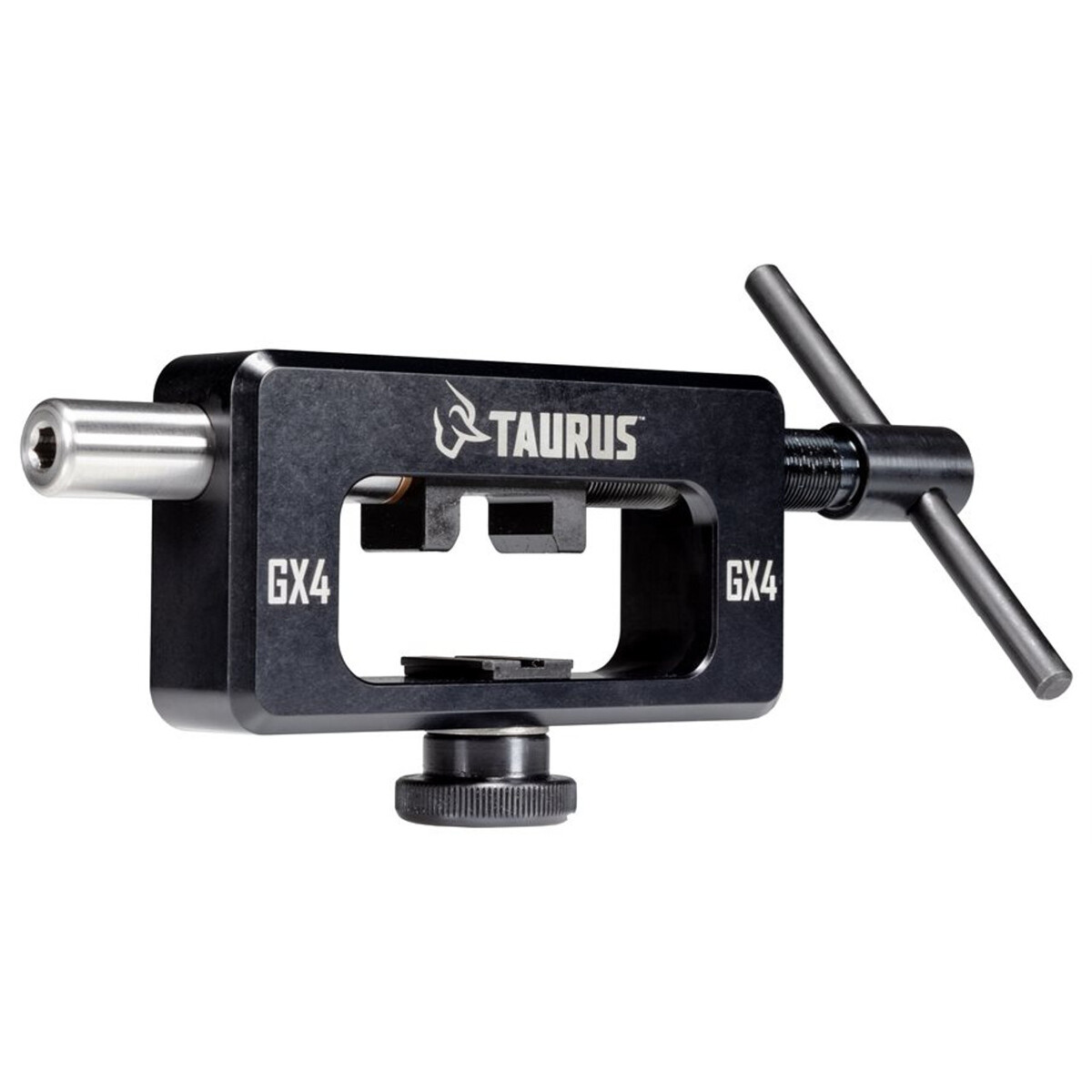 MGW Rear Sight Tool GX4 MGW Rear Sight Tool GX4