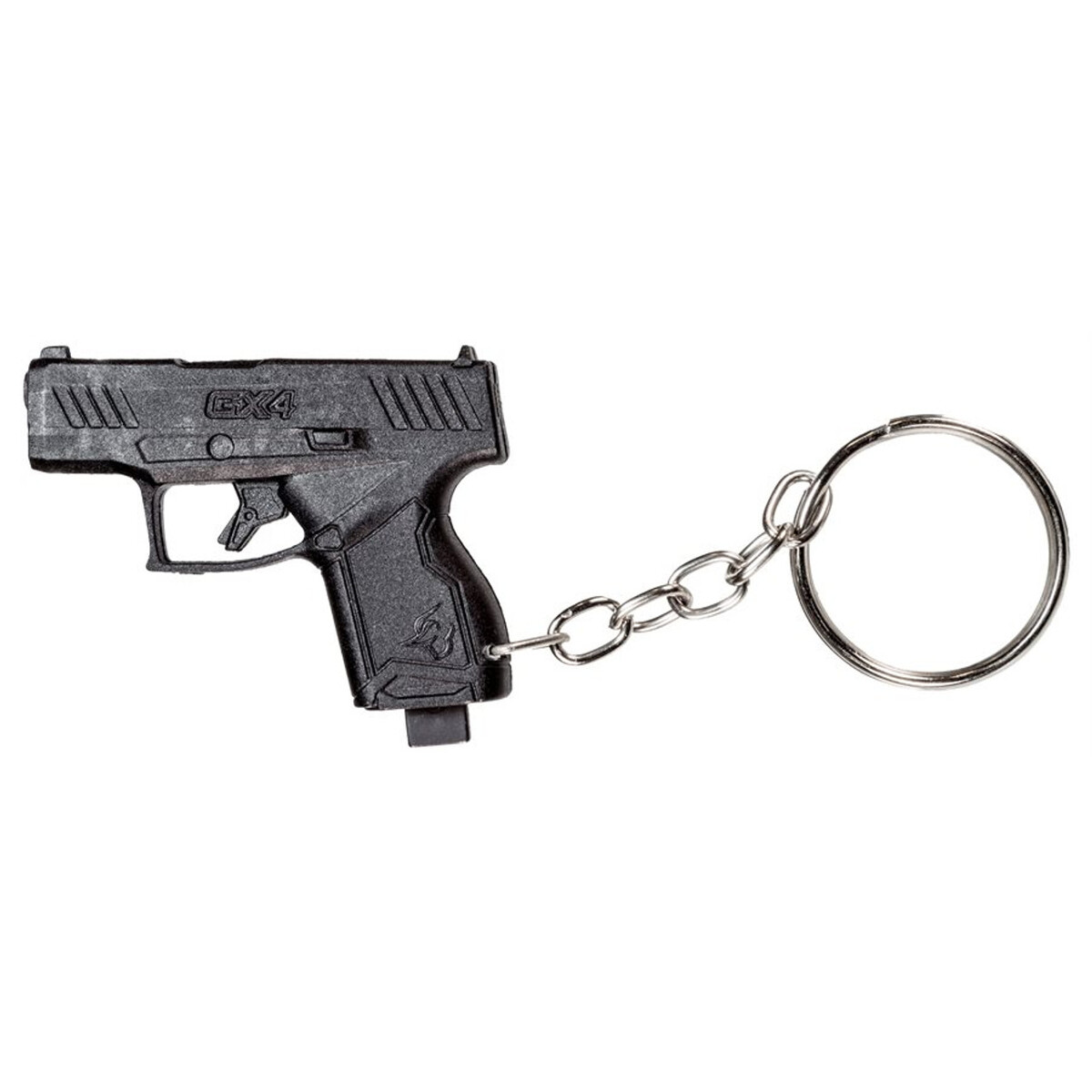 KEYCHAIN/DISASSEMBLY TOOL, GX4 KEYCHAIN/DISASSEMBLY TOOL, GX4