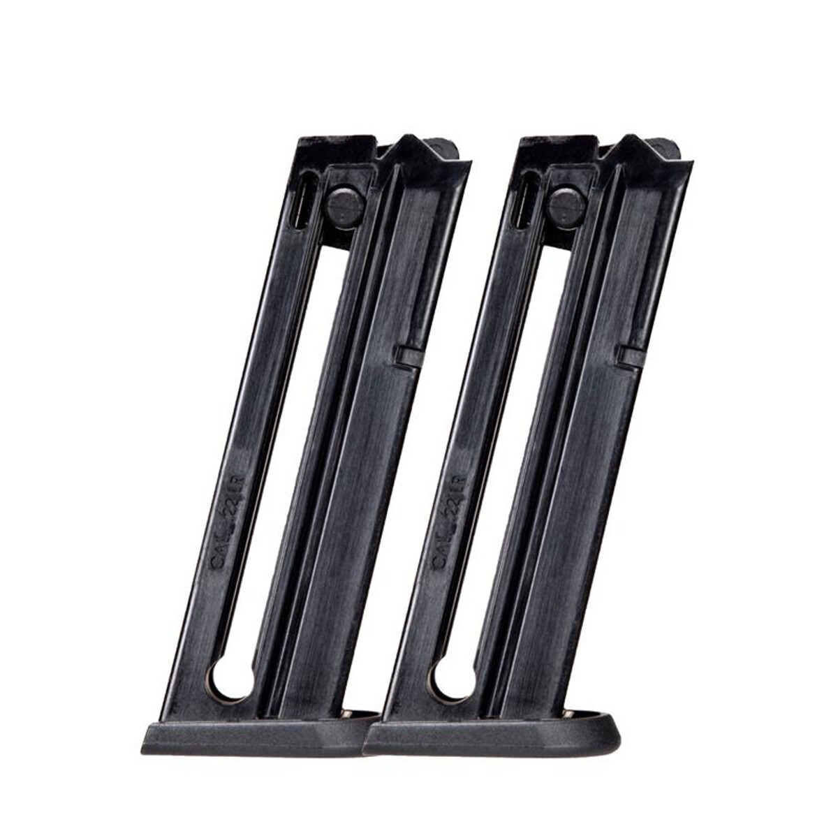 WEB P, TX22 COMPACT x2 13rd MAG WEB P, TX22 COMPACT x2 13rd MAG