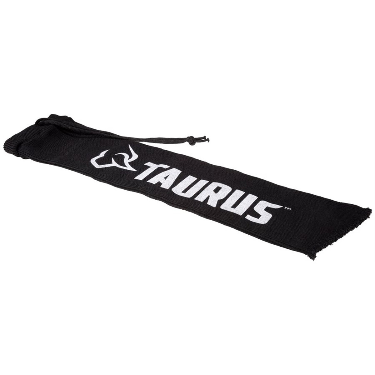Gun sock, Taurus branded Gun sock, Taurus branded