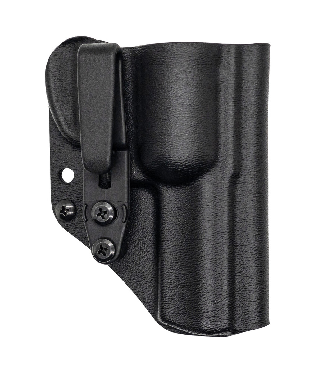 Dark Star Gear Apollo IWB HLST SM Rev Dark Star Gear Apollo IWB HLST SM Rev