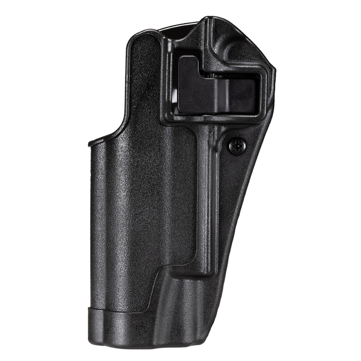BKhawk SERPA HLST CQC 1911FS LH BKhawk SERPA HLST CQC 1911FS LH