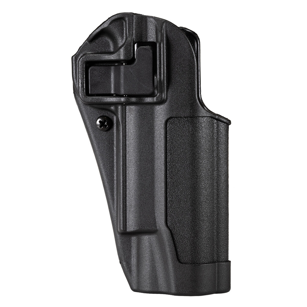 BKhawk SERPA HLST CQC 1911FS RH BKhawk SERPA HLST CQC 1911FS RH