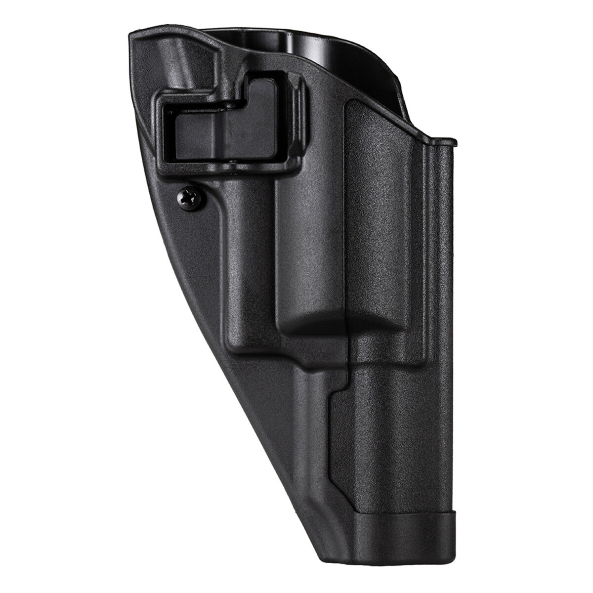 BKhawk SERPA Holster CQC Judge Magnum RH BKhawk SERPA Holster CQC Judge Magnum RH