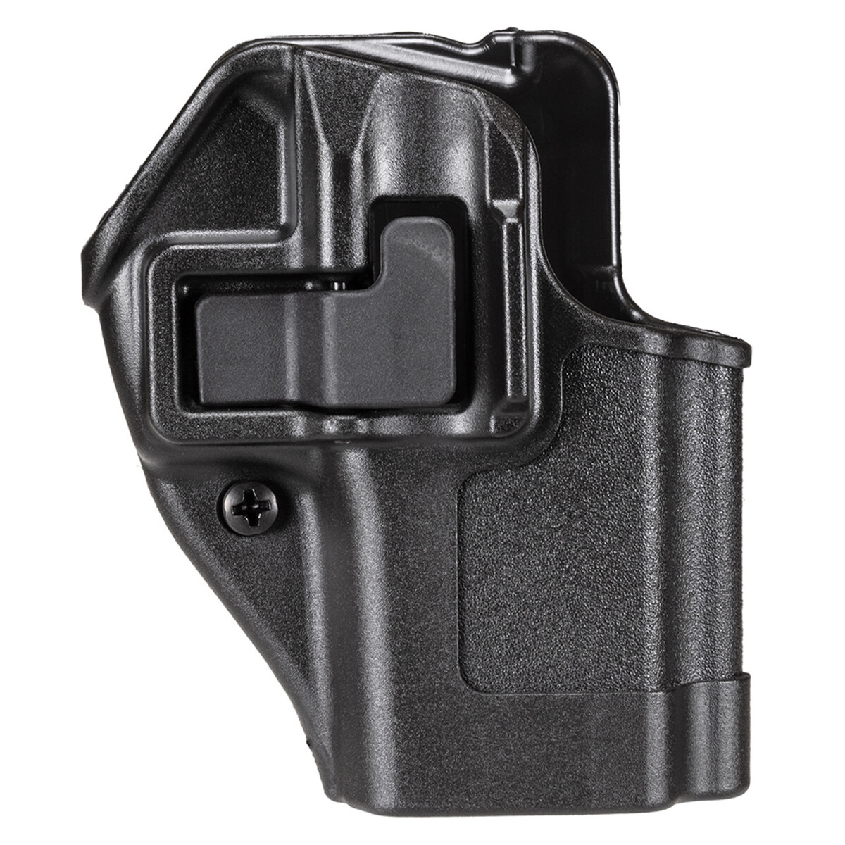 BKhawk SERPA Holster CQC PT111 G2/G2C RH BKhawk SERPA Holster CQC PT111 G2/G2C RH